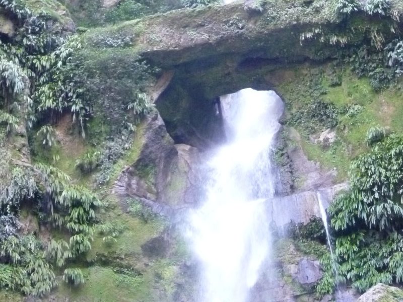 Cataratas_del_Breo (FILEminimizer)