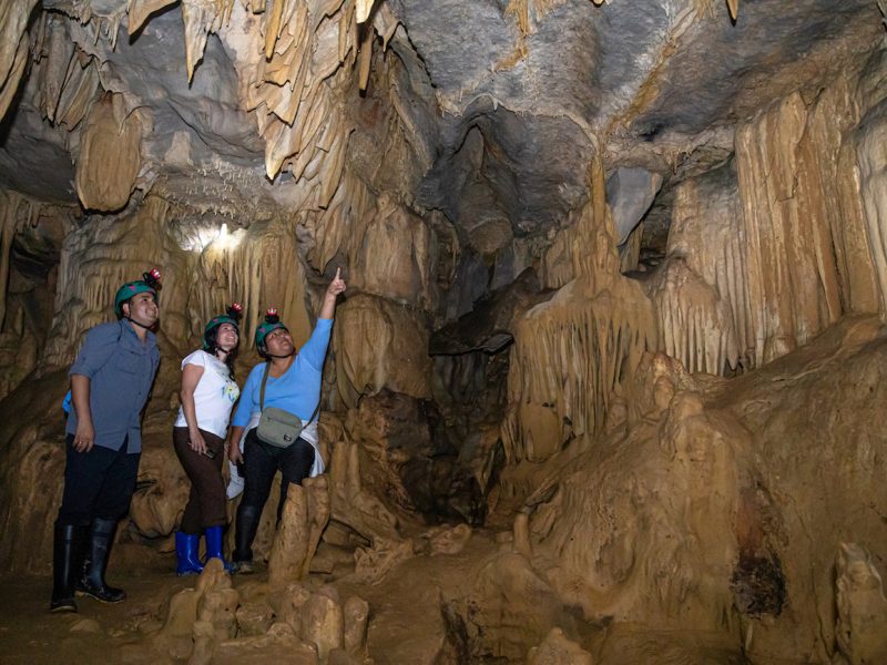 San-Martin-cueva-Palestina (FILEminimizer)