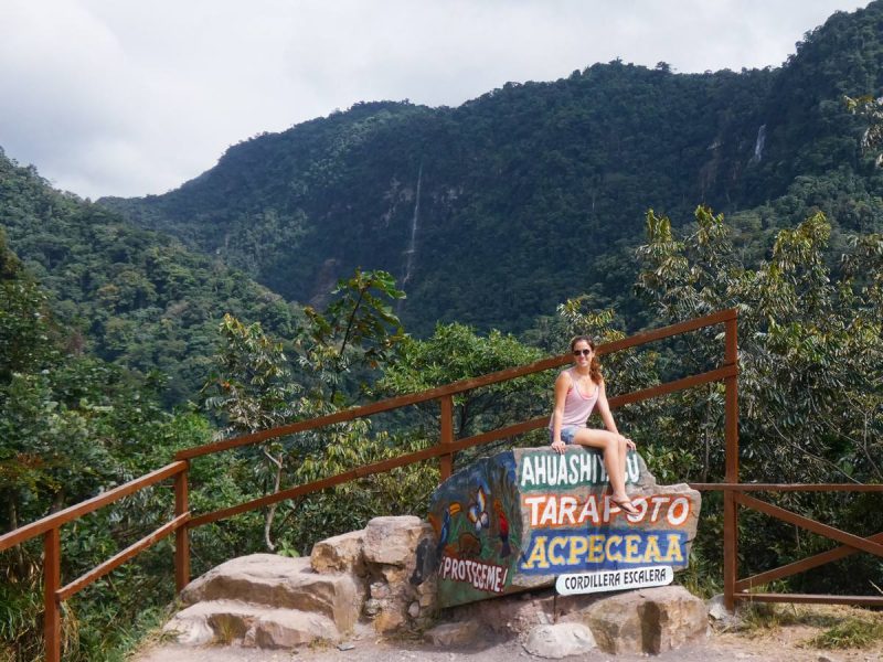 catarata-ahuashiyacu-tarapoto-san-martin-peru-viajeradicta