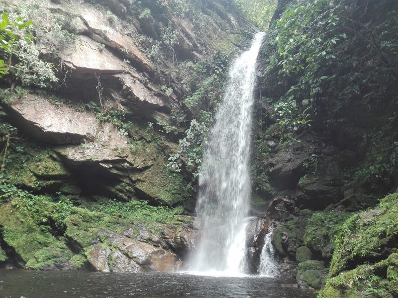 catarata-huacamaillo