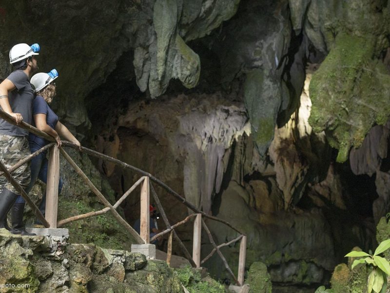 entrada-cueva-palestina