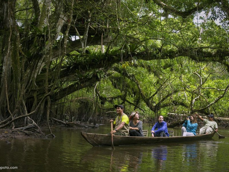 reserva-ecologica-tingana