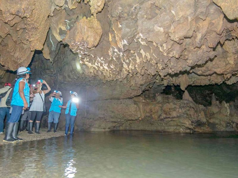 santa-elena-y-cuevas-de-palestina-ijpiurcleoeq-1