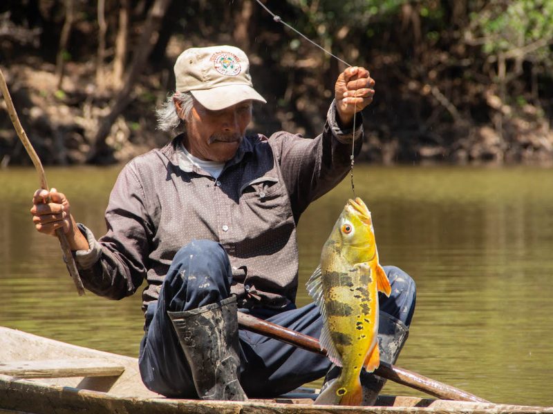 yanayacu-amazonia-pesca-peru-2